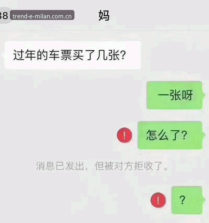 中意风尚刻度CN入口 一个纠结的苹果用户,终于把中意风尚刻度CN入口整明白了