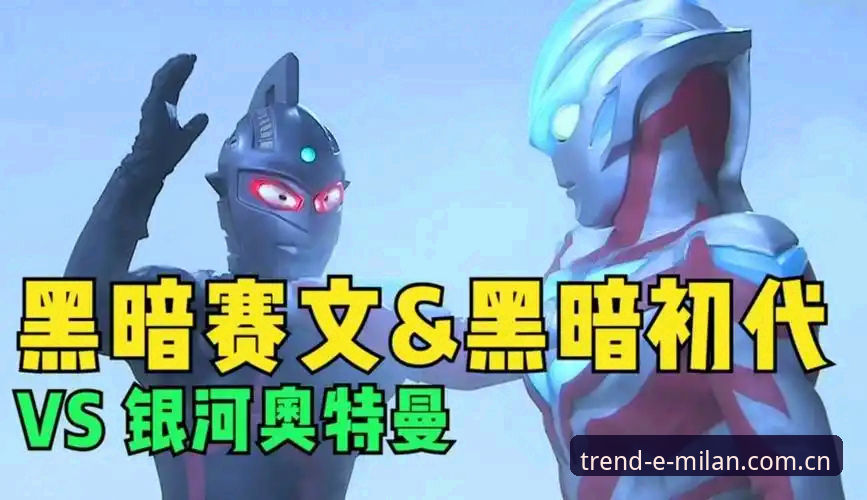索斯盖特的新纪录片 vs 他的队史战绩：哪个更值得看？
