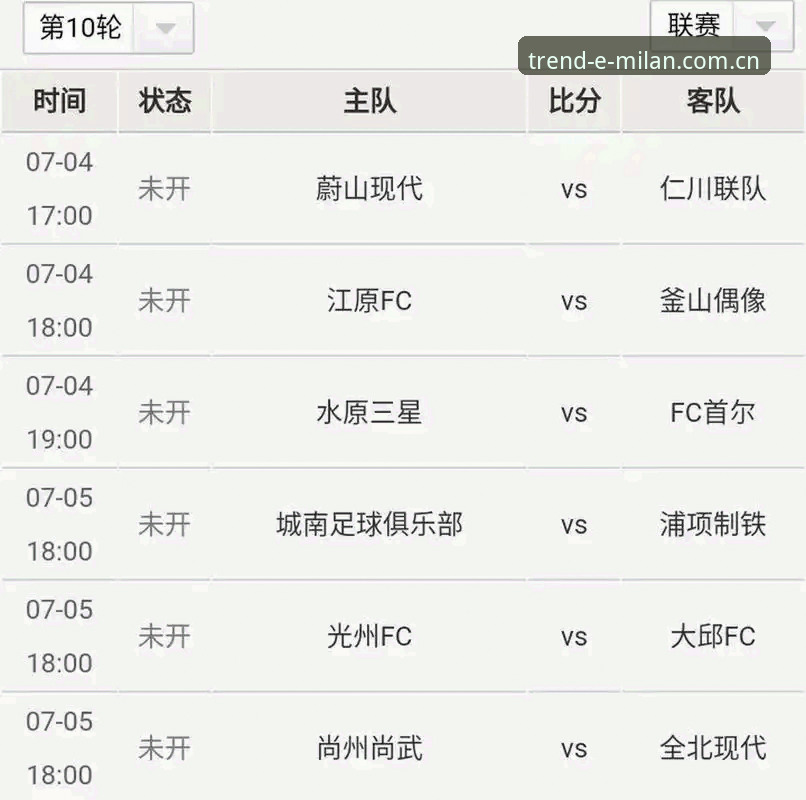 J1联赛速度榜深度评测：35.7km/h背后的技术含量与数据迷思