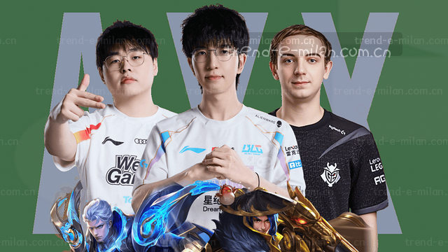 Q6G9界面智能加载引擎