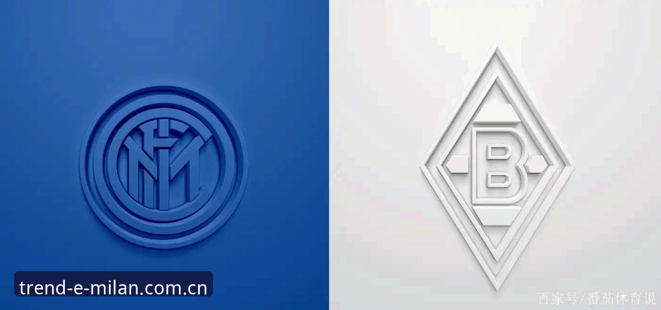 老用户说实话：用了一年米兰体育的中意风尚刻度V3苹果版，安全吗？这份实操心得请收好